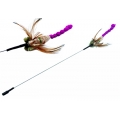 Dragonfly Bug ScrewOn -Fits Bug Hunter  or Peekee rods