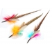 Purrs Pheasant Tail ClipOn - Fits PurrSuit, Frenzy & DaBird Rods