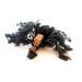 Purrs Tarantula Spider ClipOn - Fits PurrSuit, Frenzy & DaBird Rods